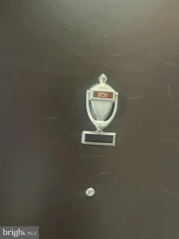 $205,000 | 1390 Bryant Street Northeast, Unit 201, Washington, DC 20018