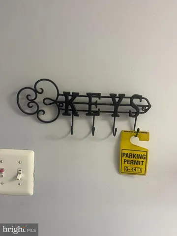 $205,000 | 1390 Bryant Street Northeast, Unit 201, Washington, DC 20018