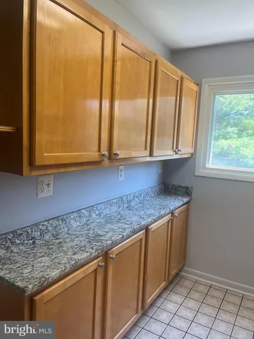 $205,000 | 1390 Bryant Street Northeast, Unit 201, Washington, DC 20018