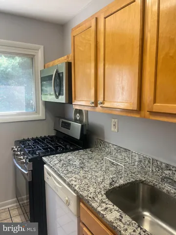 $205,000 | 1390 Bryant Street Northeast, Unit 201, Washington, DC 20018