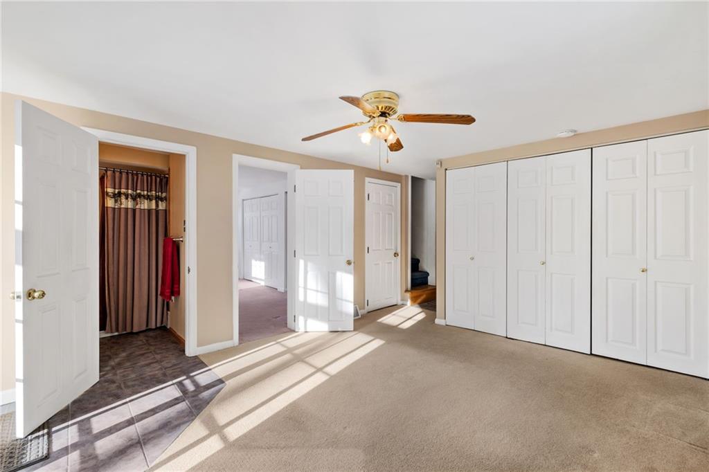 925 Glass Run Road Pittsburgh, PA 15236 - Photo 11 of 35 Gallery Image 11