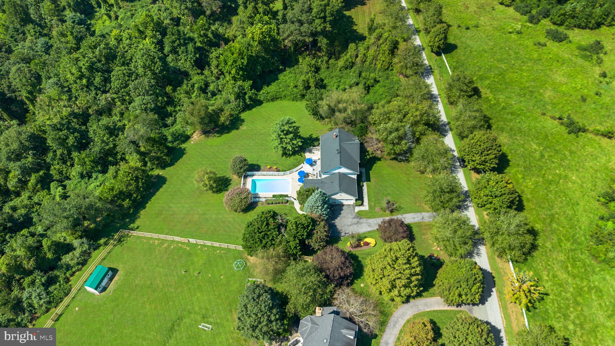 2109 Link Road Silver Spring, MD 20905 - Photo 74 of 83 Gallery Image 74
