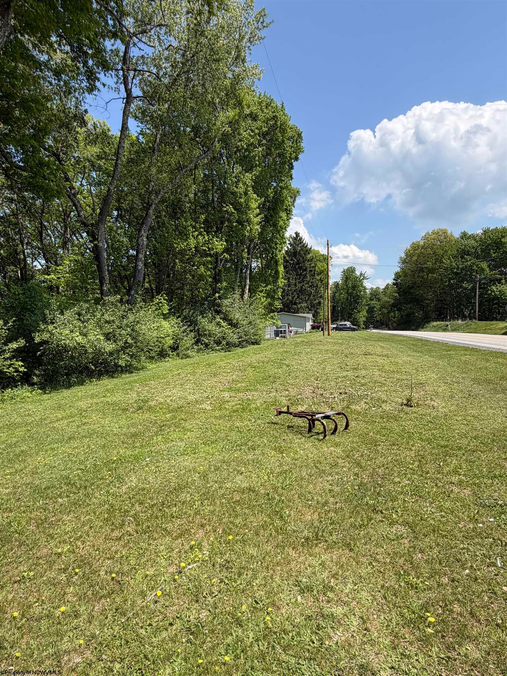 4900 Grafton Road Independence, WV 26374 - Photo 5 of 27 Gallery Image 5