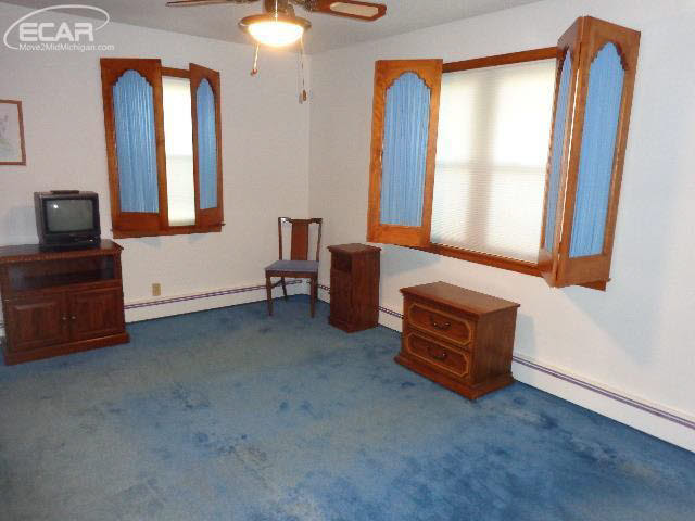 11114 North Webster Road Clio, MI 48420 - Photo 9 of 14 21367729-8.JPG