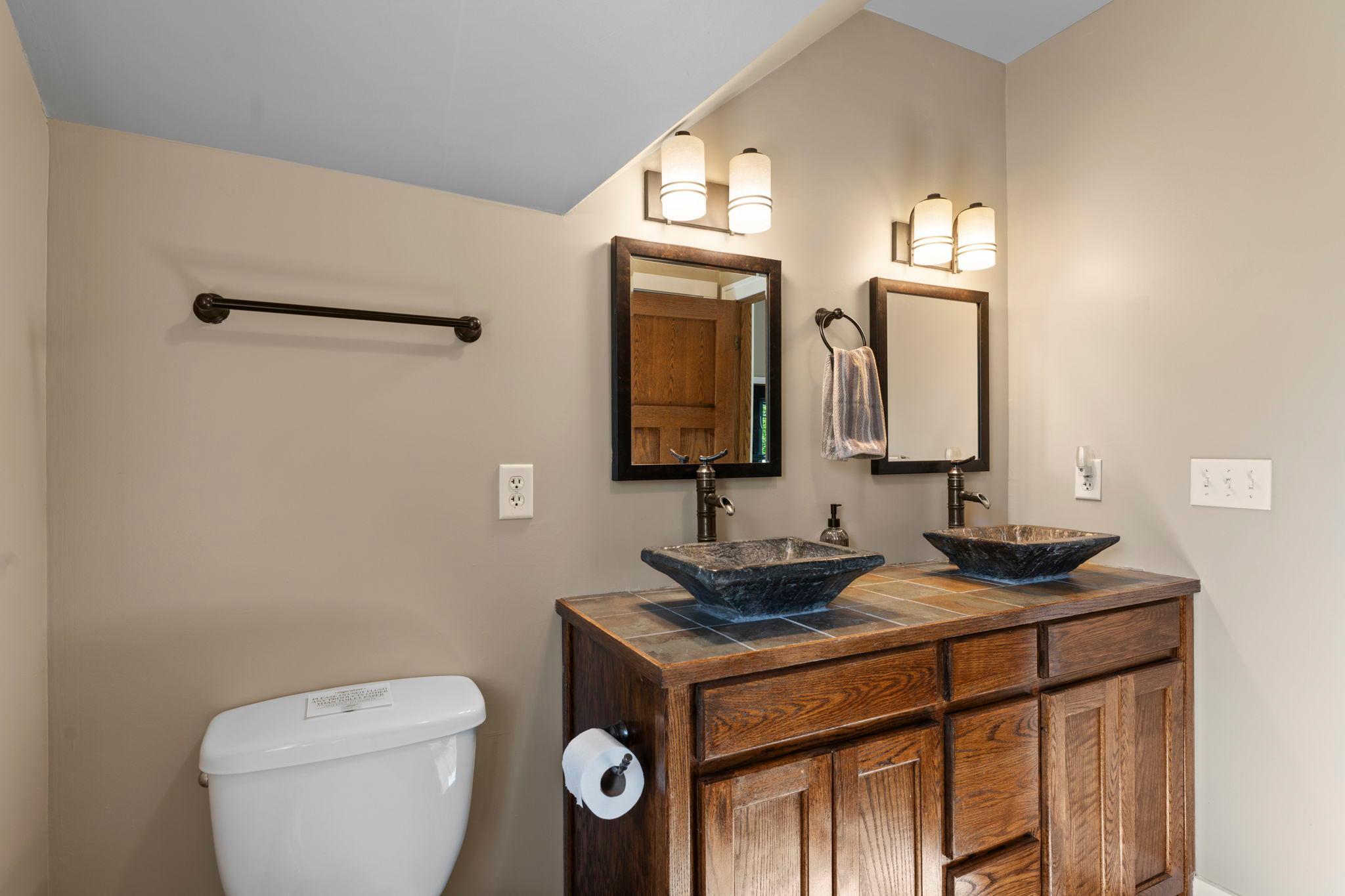 685 Cuttingwood Road Two Harbors, MN 55616 - Photo 58 of 88