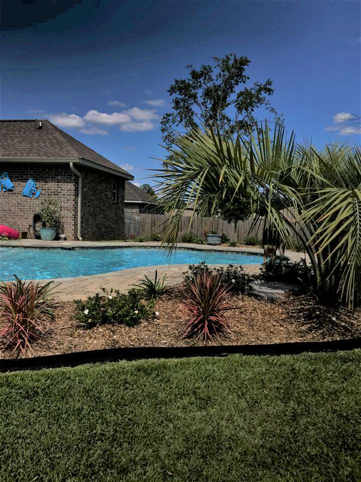 11622 Whitaker Avenue Daphne, AL 36527 - Photo 25 of 25 Pool 5
