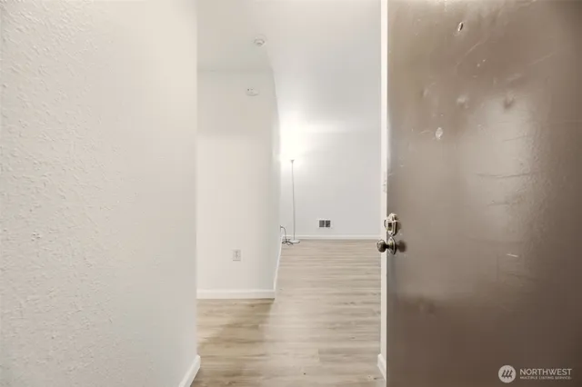 a lake view with a lake view