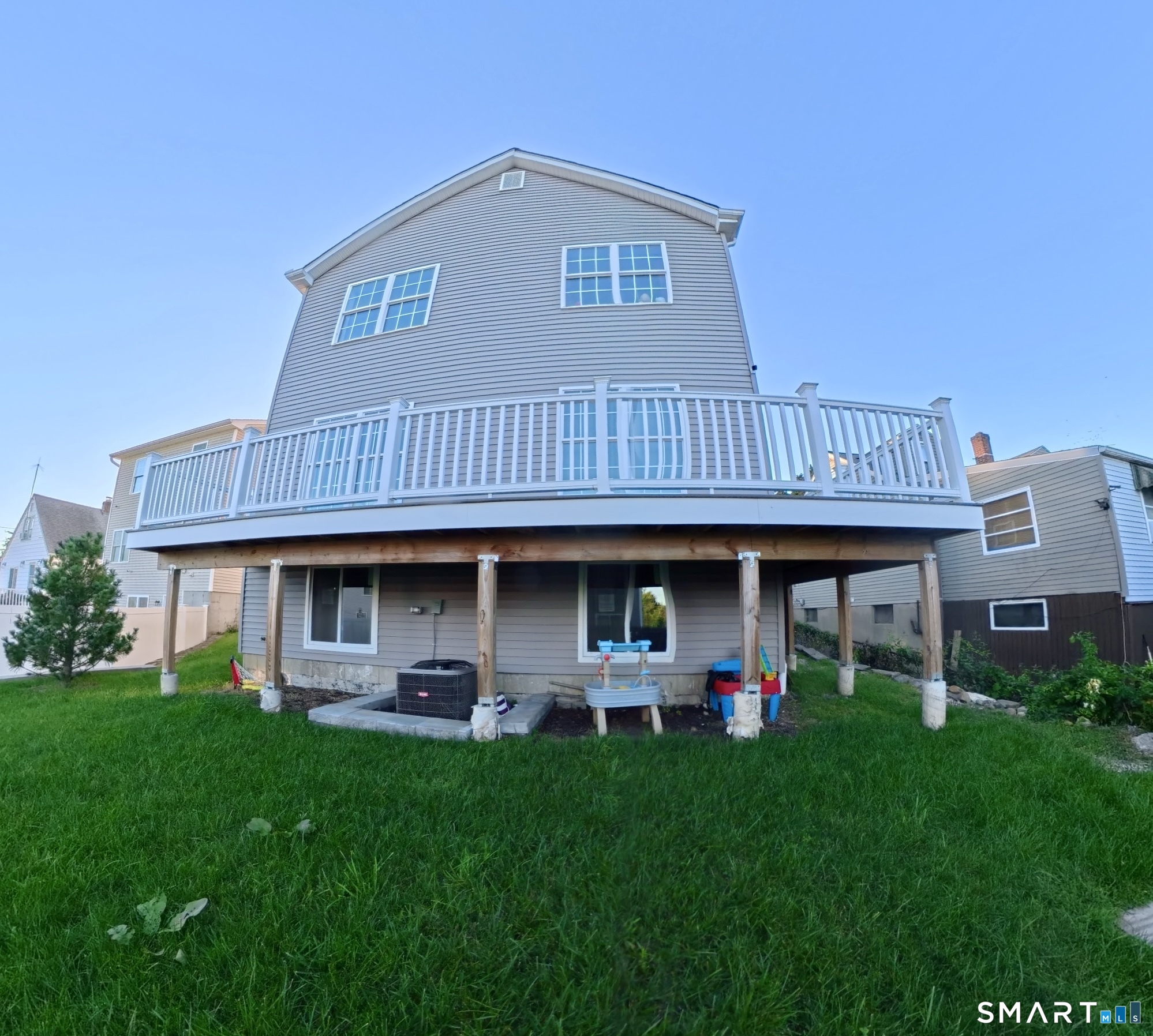 156 Dayton Road Bridgeport, CT 06606 - Photo 25 of 25 Gallery Image 25