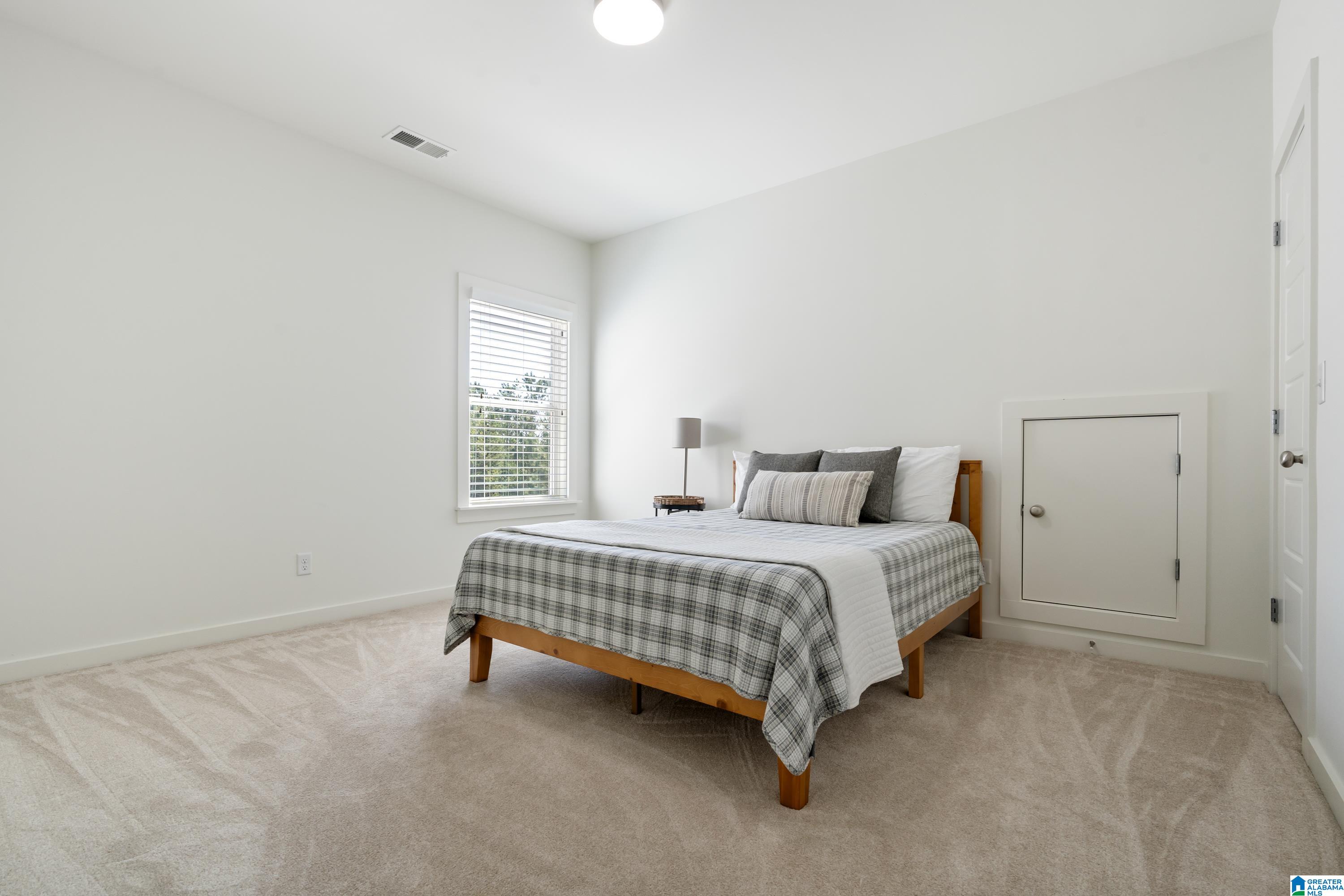 761 Rosebury Road Helena, AL 35080 - Photo 46 of 71