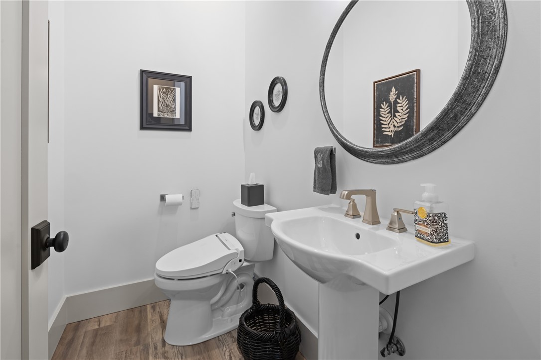 4 Forecastle Way Salem, SC 29676 - Photo 31 of 50