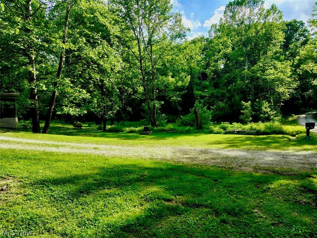 85 Lane Road Vincent, OH 45784 - Photo 1 of 6