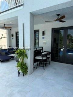 16375 Southwest 31st Street Miramar, FL 33027 - Photo 26 of 33