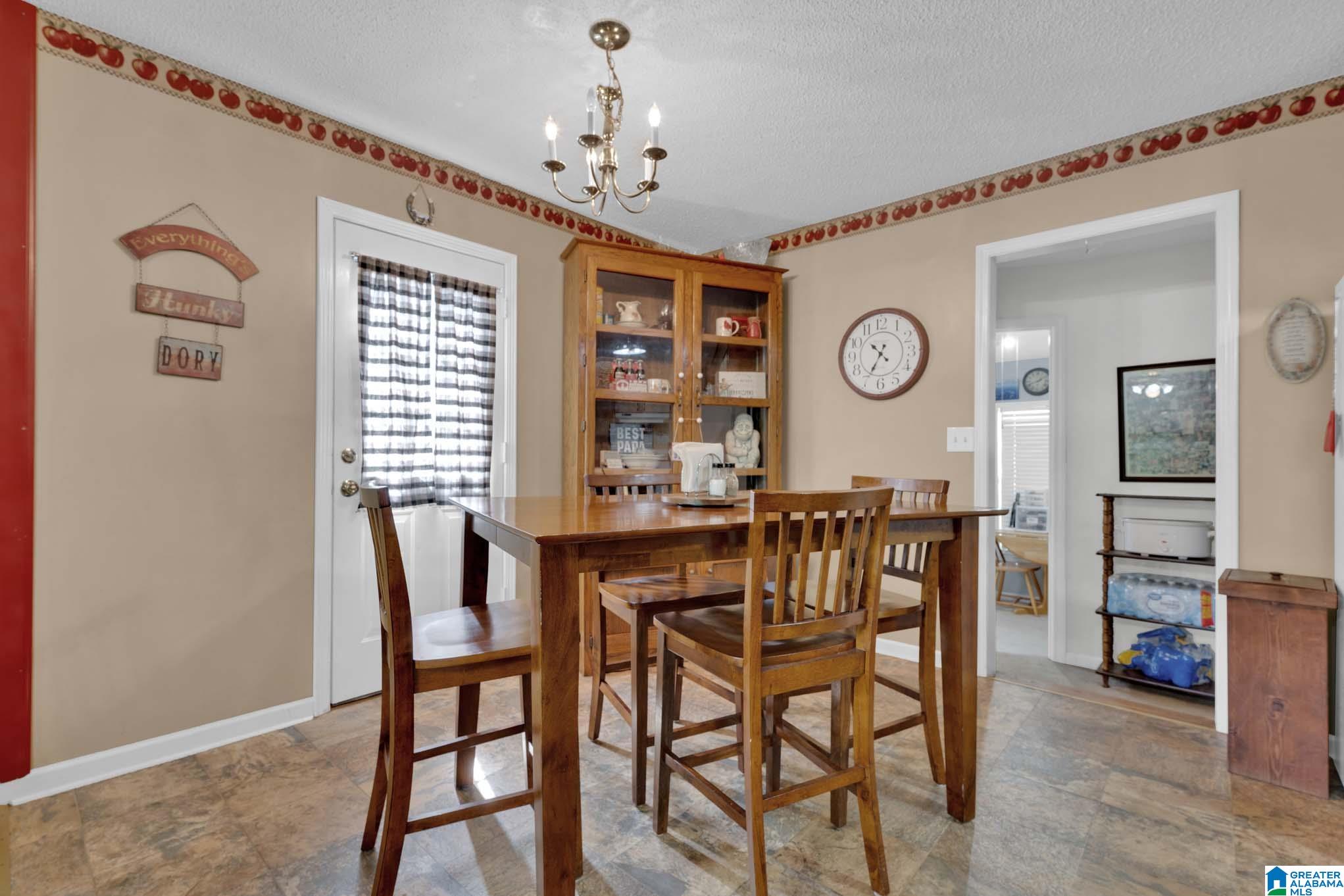 15920 Highway 160 Cleveland, AL 35049 - Photo 18 of 57