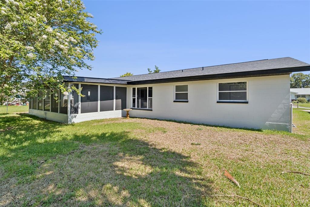 903 Jefferson Road Rockledge, FL 32955 - Photo 17 of 21 Gallery Image 17