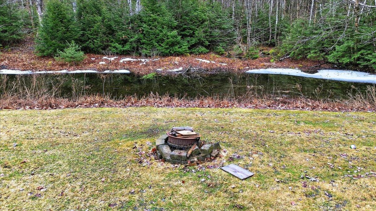 171 Plummer Road Palermo, ME 04354 - Photo 54 of 80 080-171 Plummer Rd-0047