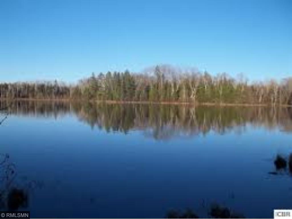 Xxx Xxx Little Sugar Lake Road Cohasset, MN 55721 - Photo 1 of 1 Gallery Image 1