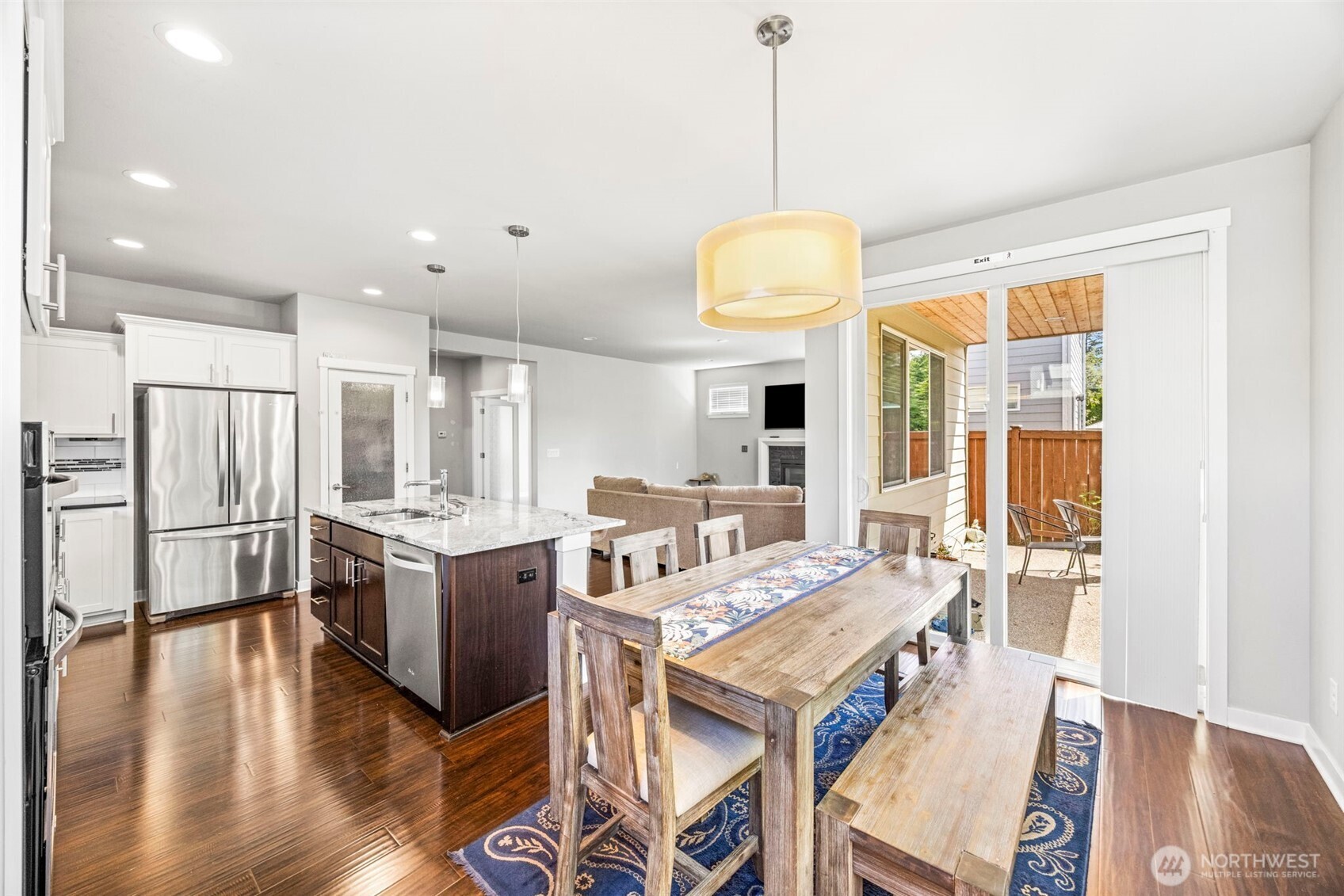 3706 193rd Place Southeast Bothell, WA 98012 - Photo 14 of 39