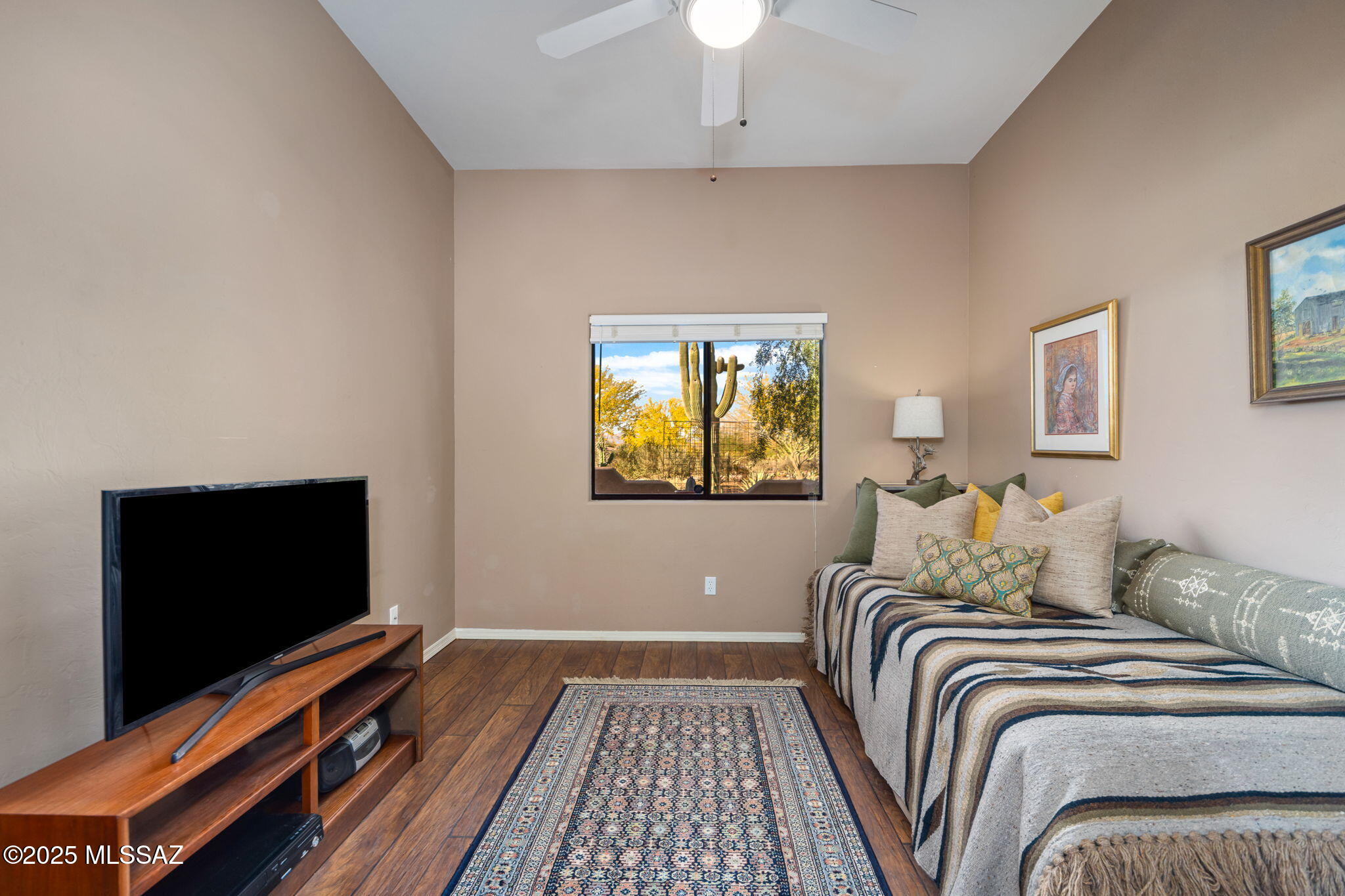 8055 West Pima Farms Road Tucson, AZ 85743 - Photo 19 of 51 Gallery Image 19