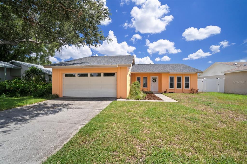 812 Settlers Road Tampa, FL 33613 - Photo 1 of 1 Gallery Image 1
