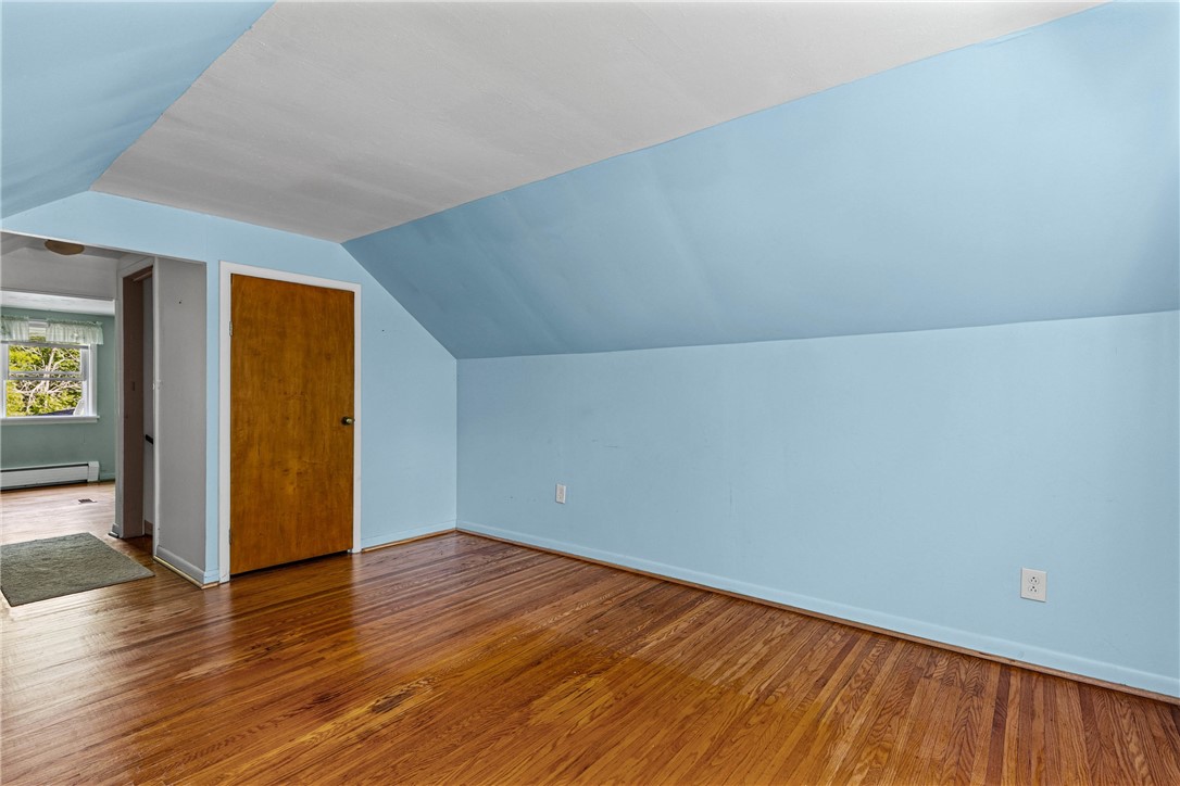 166 Wood Road Greece, NY 14626 - Photo 25 of 46