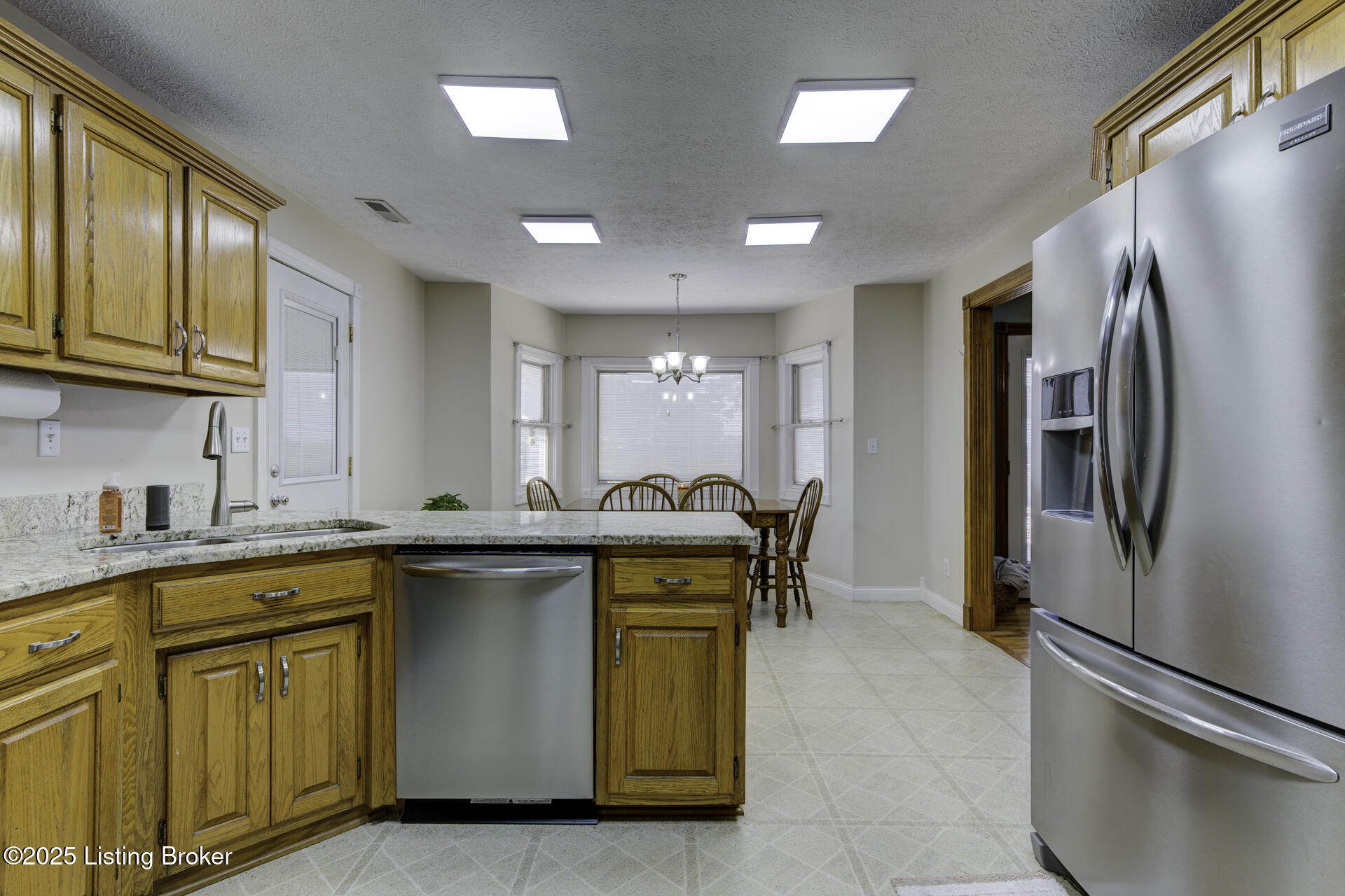 875 Irish Ridge Road Bloomfield, KY 40008 - Photo 12 of 41 GSP-875 Irish Ridge Rd-10