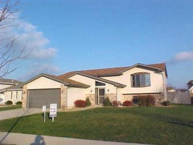 8985 Dallas Place Crown Point, IN 46307 - Photo 1 of 1 398x298
