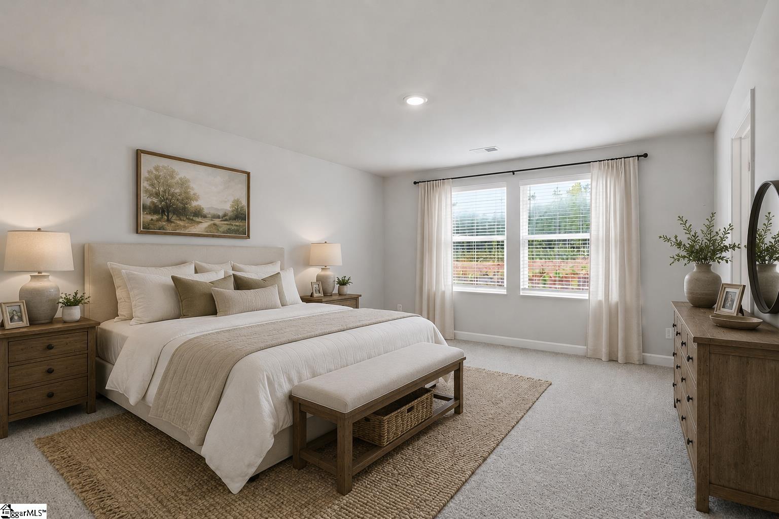 1513 Switchback Circle Moore, SC 29369 - Photo 22 of 44 Gallery Image 22