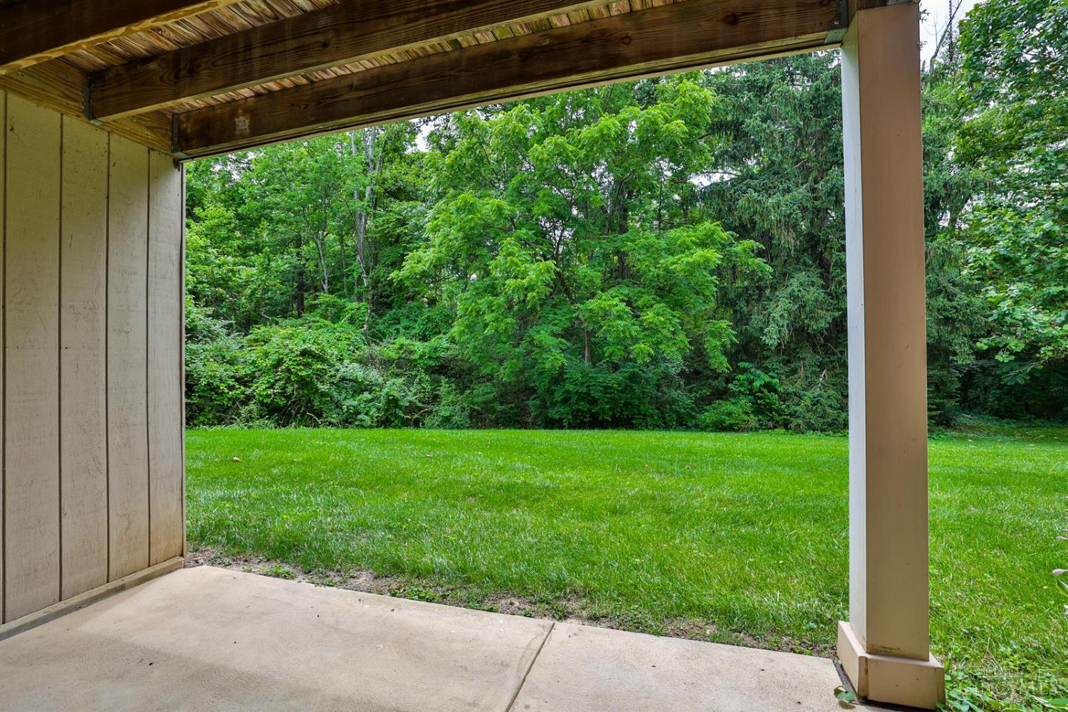 3707 West Galbraith Road, Unit 62 Cincinnati, OH 45247 - Photo 34 of 40 Gallery Image 34