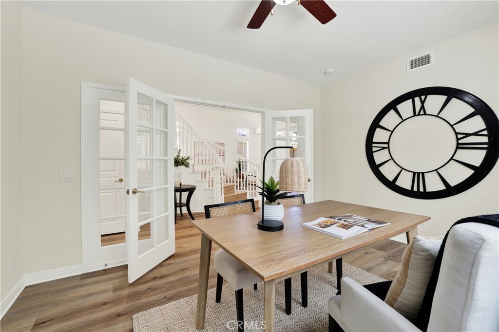 27786 Homestead Road Laguna Niguel, CA 92677 - Photo 14 of 58