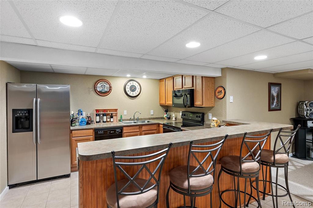 49205 Monte Road Chesterfield, MI 48047 - Photo 43 of 49