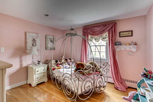 340 York Street Canton, MA 02021 - Photo 25 of 30 Gallery Image 25