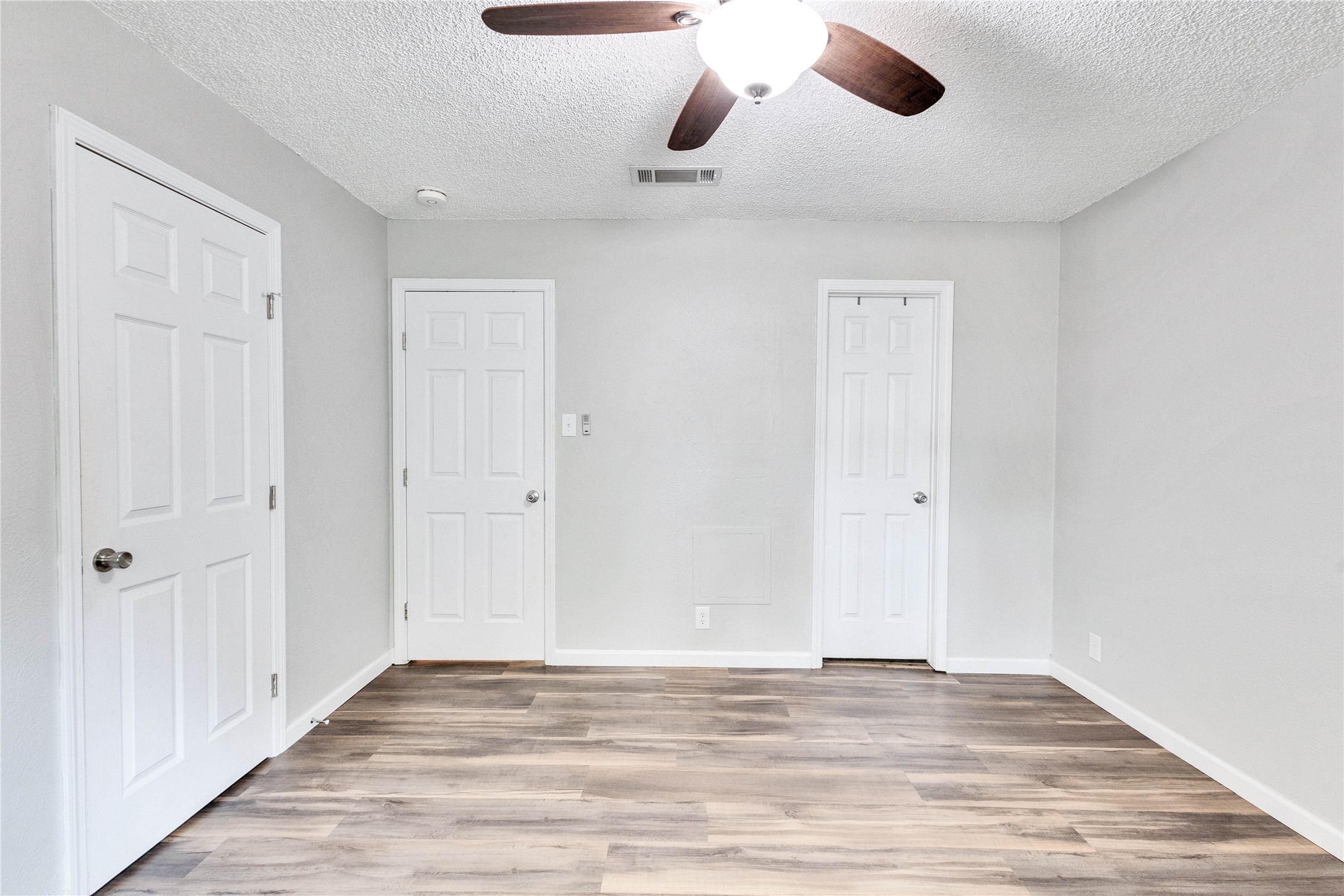 1007 Echo Lane Austin, TX 78745 - Photo 11 of 30