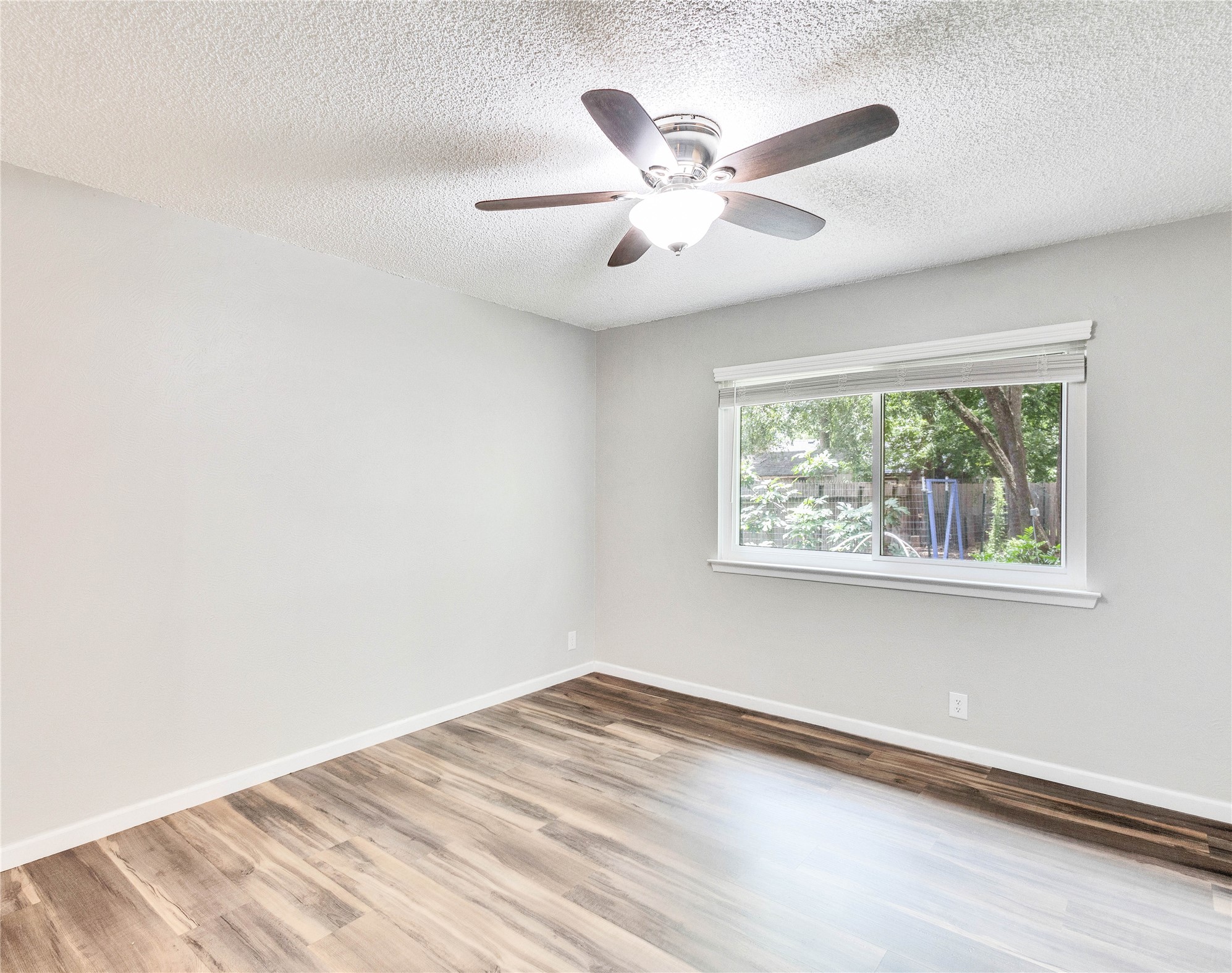 1007 Echo Lane Austin, TX 78745 - Photo 13 of 30