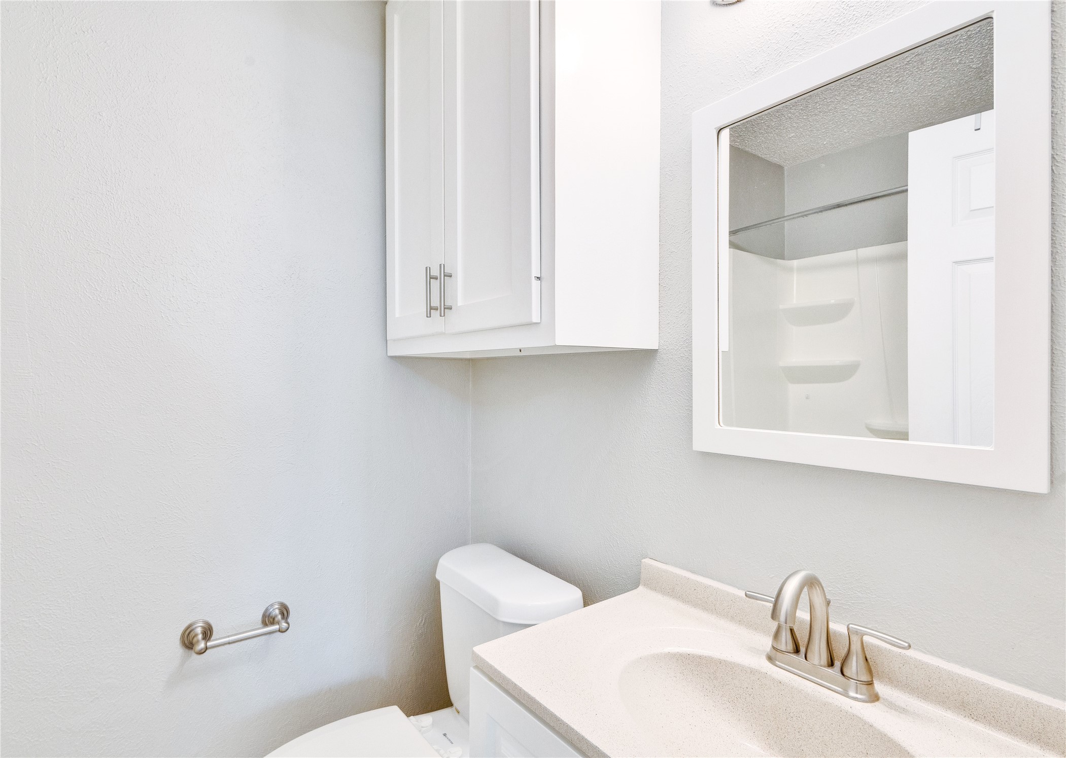 1007 Echo Lane Austin, TX 78745 - Photo 14 of 30