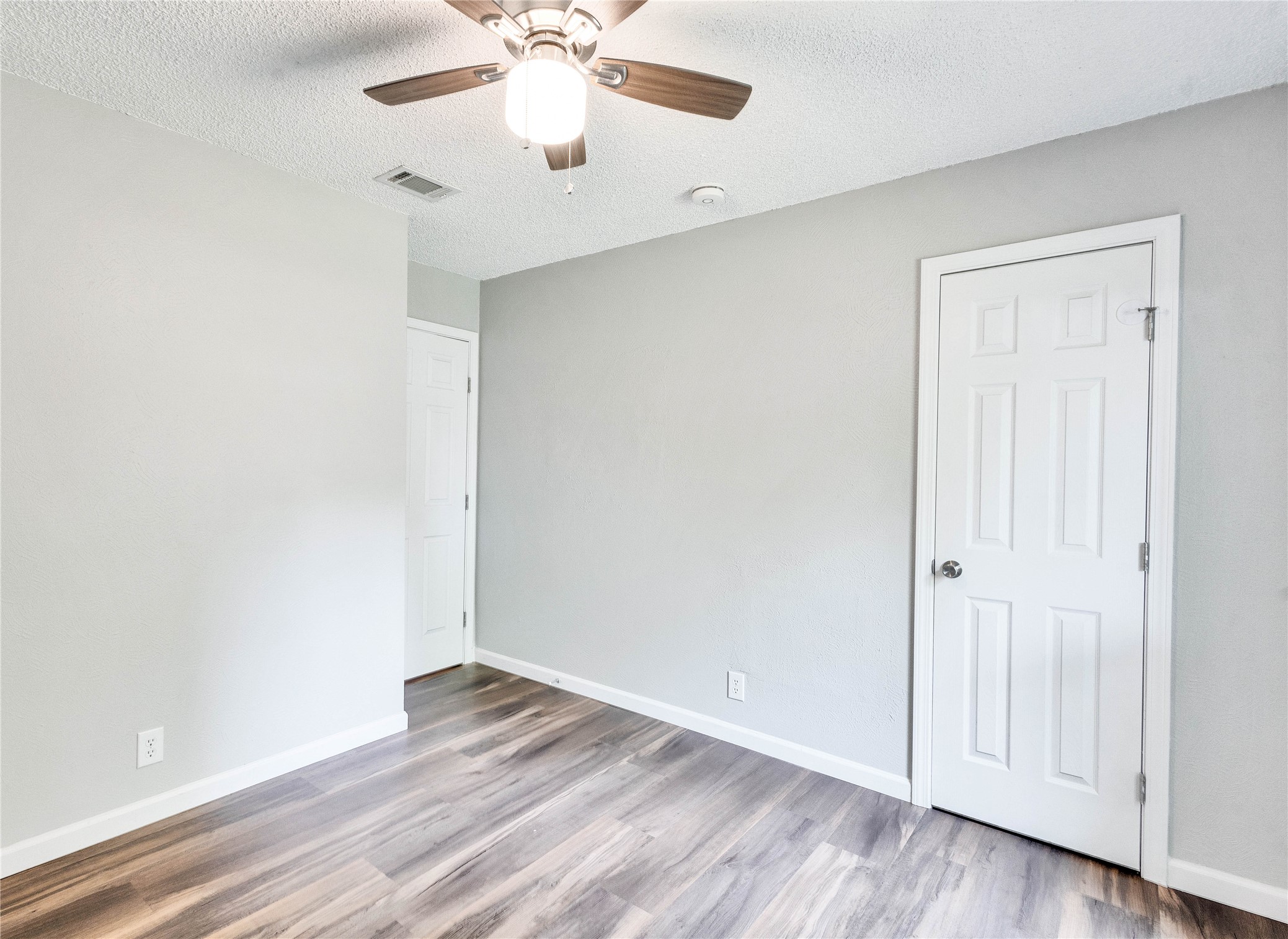 1007 Echo Lane Austin, TX 78745 - Photo 16 of 30