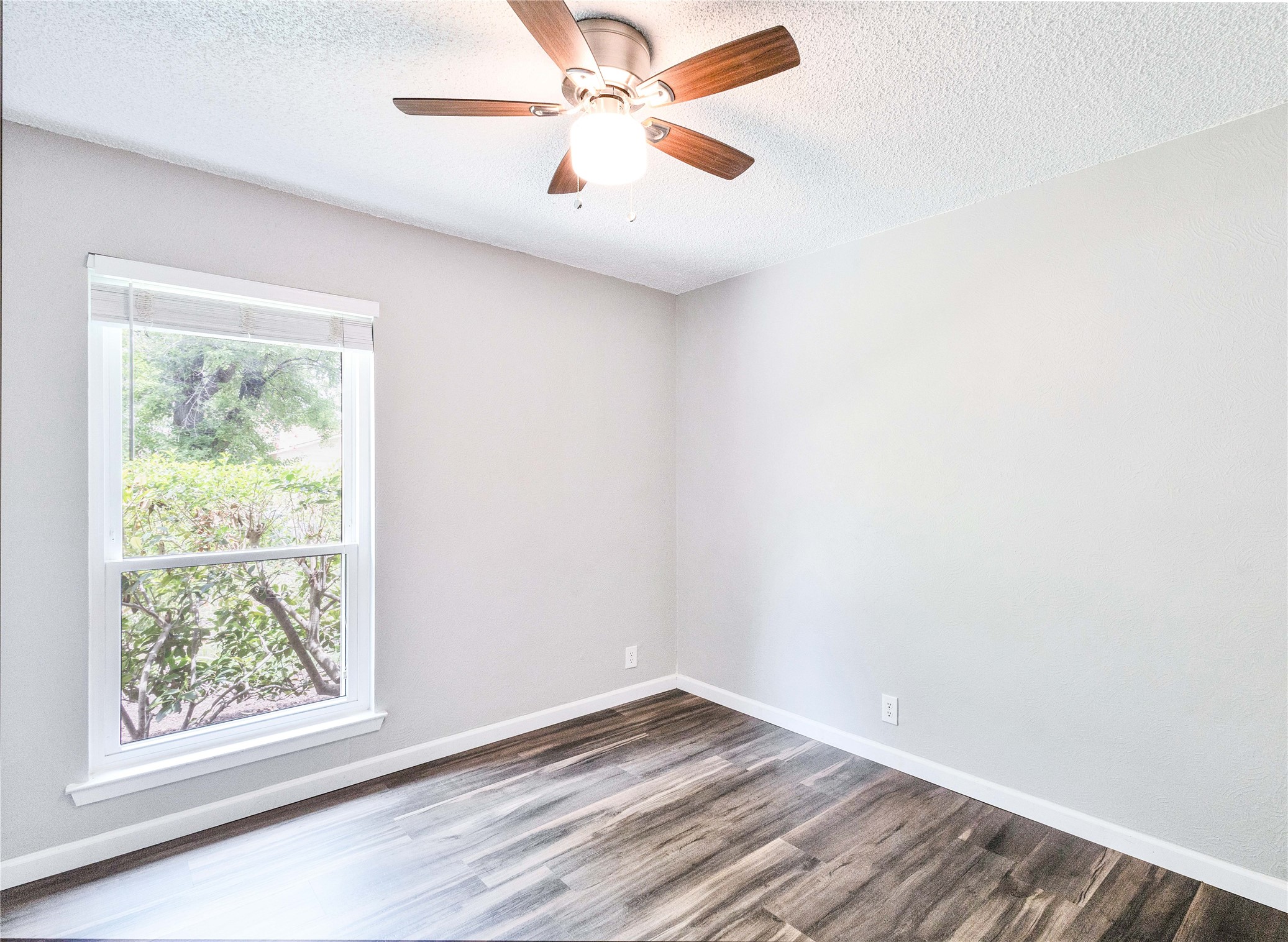 1007 Echo Lane Austin, TX 78745 - Photo 17 of 30