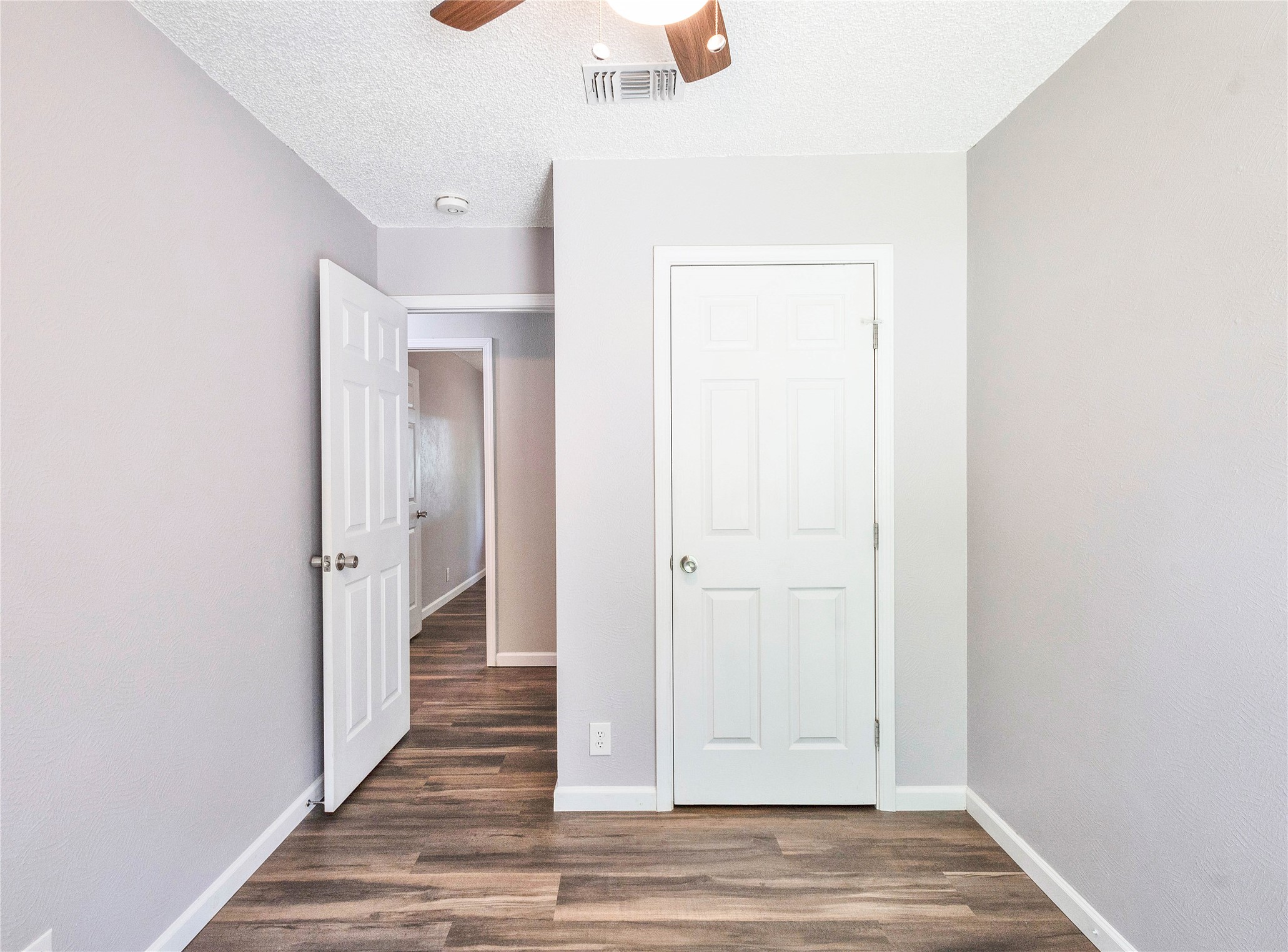 1007 Echo Lane Austin, TX 78745 - Photo 18 of 30