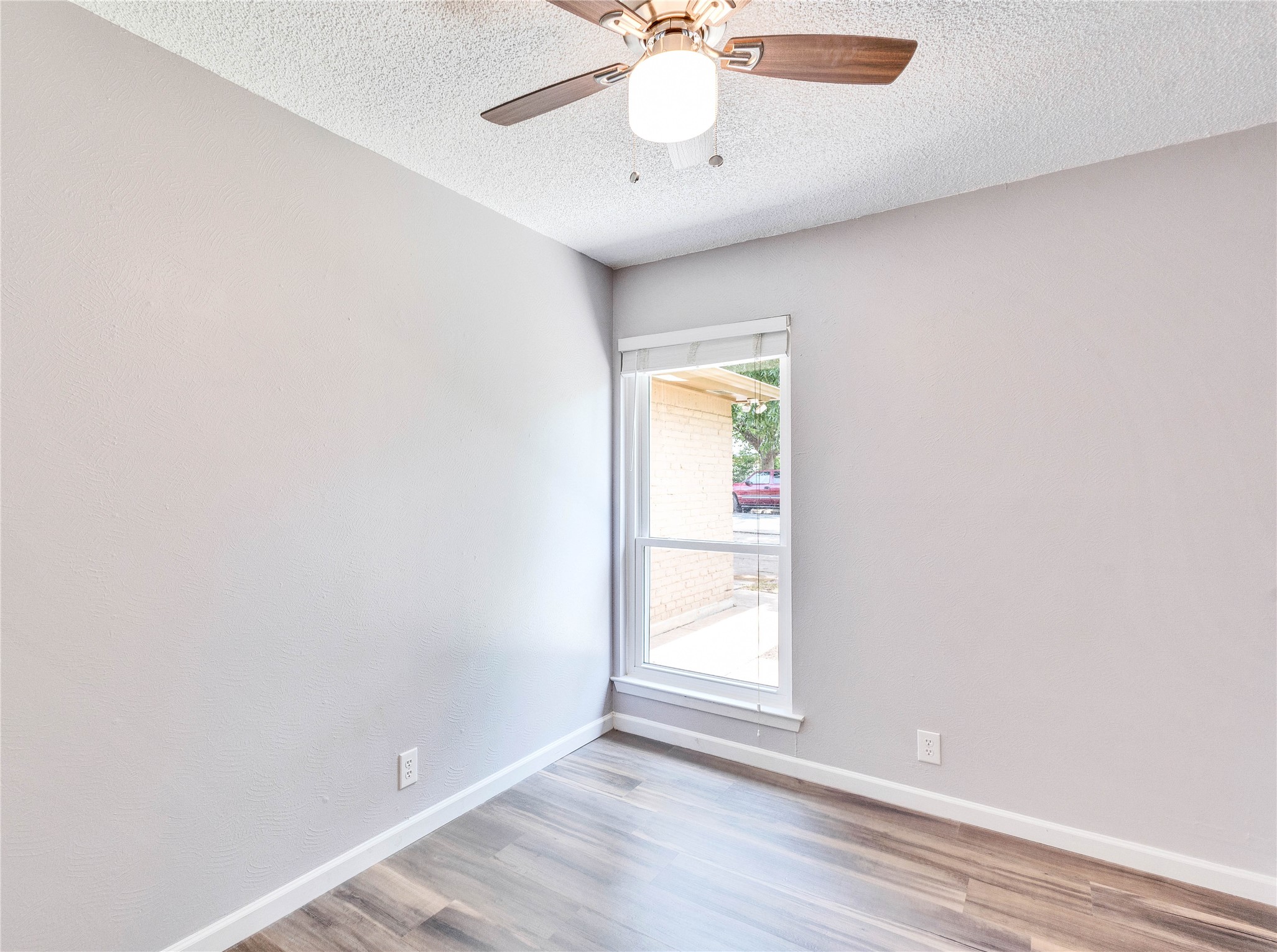 1007 Echo Lane Austin, TX 78745 - Photo 19 of 30