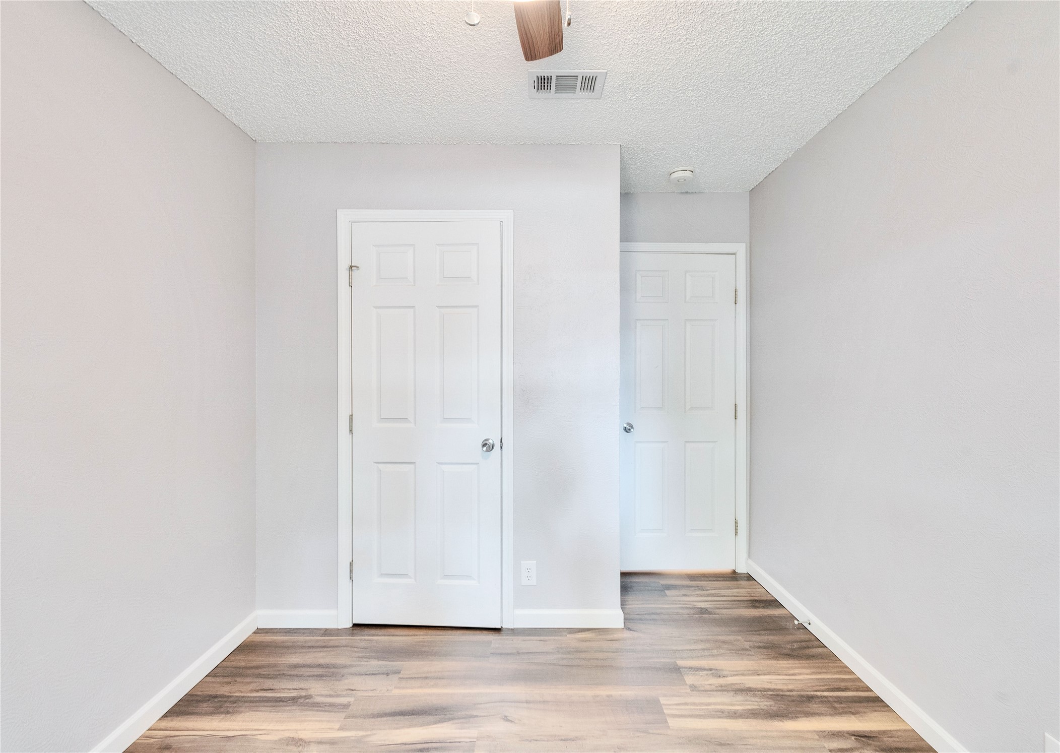 1007 Echo Lane Austin, TX 78745 - Photo 20 of 30
