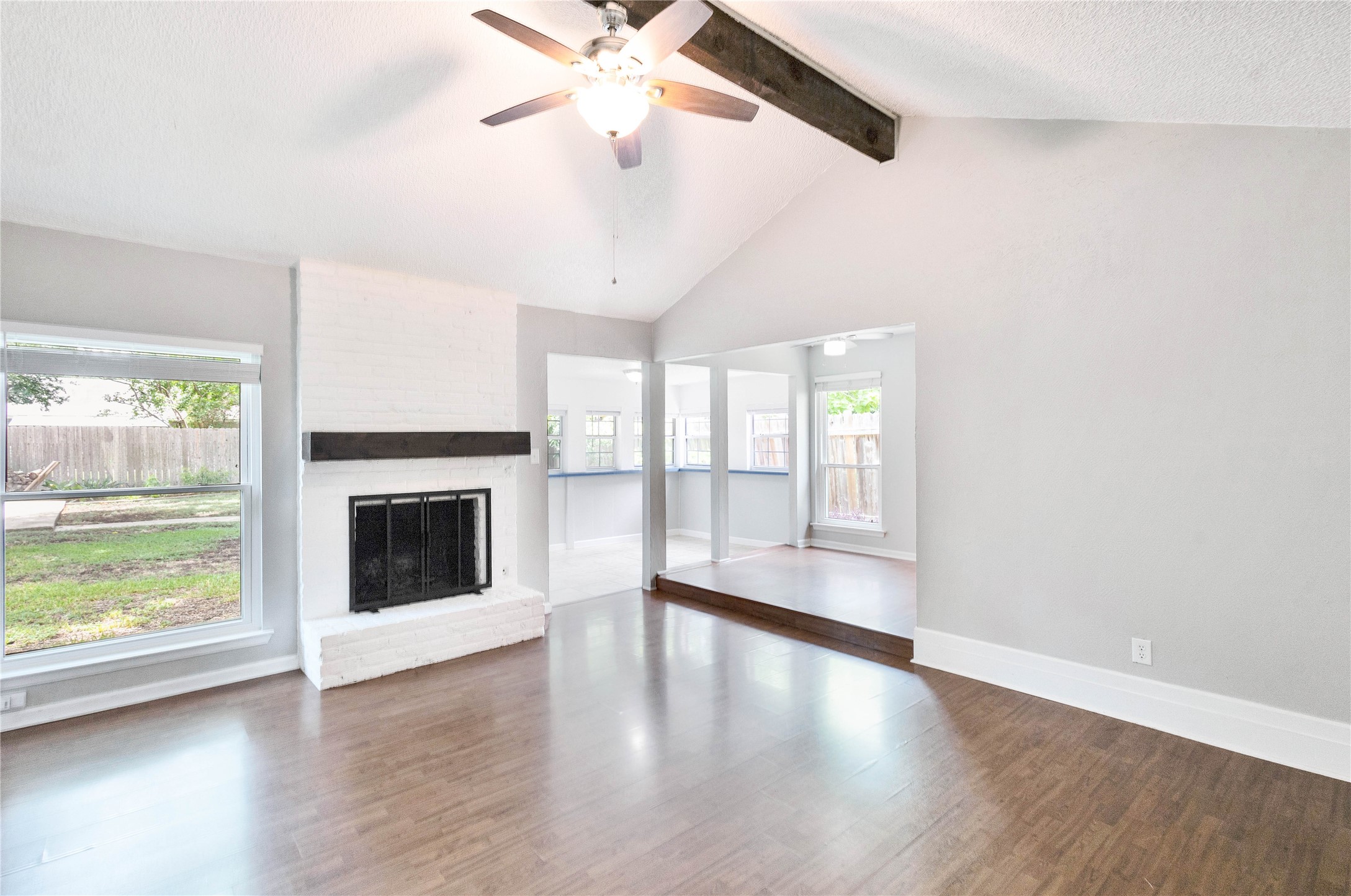 1007 Echo Lane Austin, TX 78745 - Photo 2 of 30