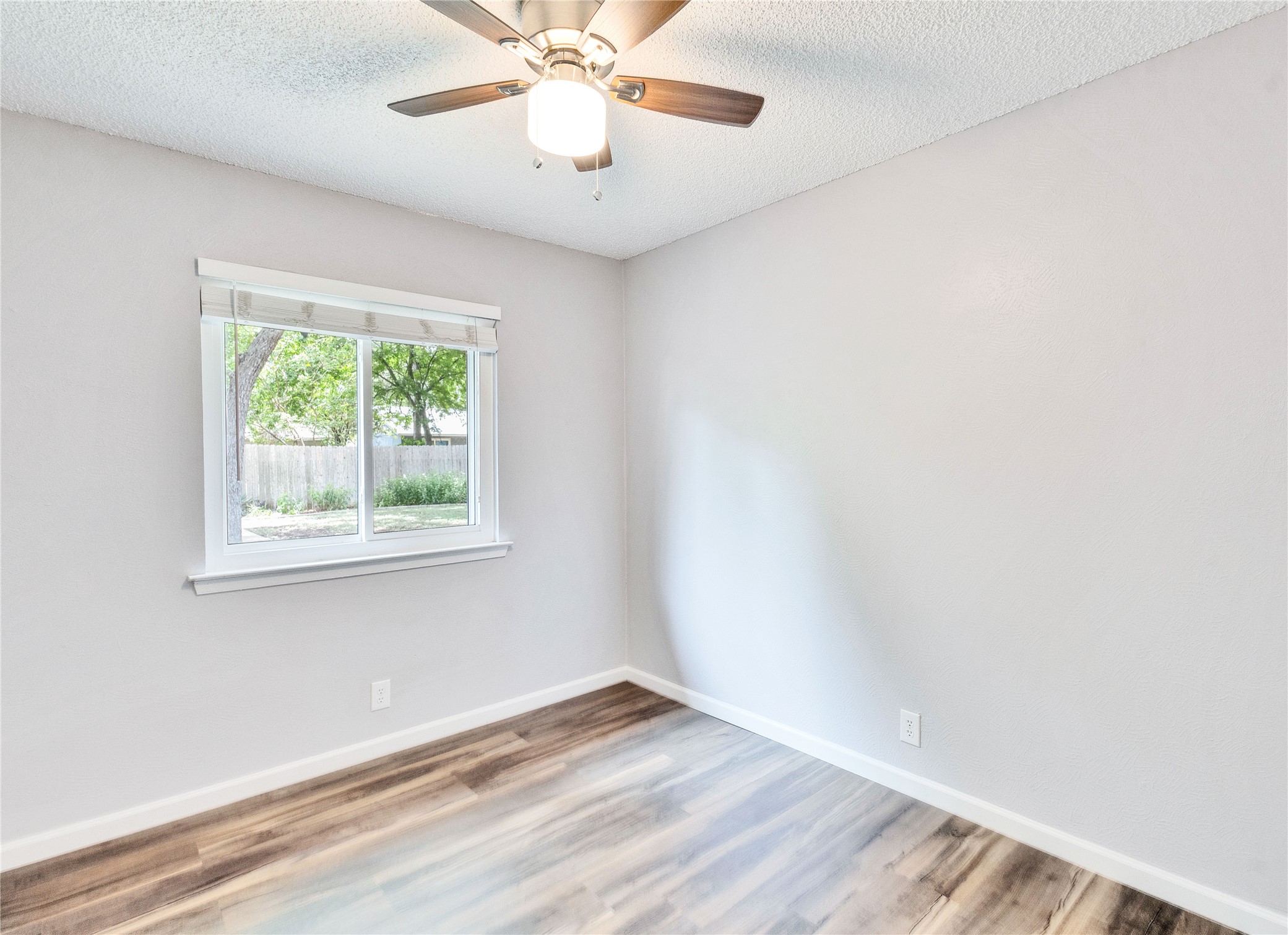 1007 Echo Lane Austin, TX 78745 - Photo 21 of 30