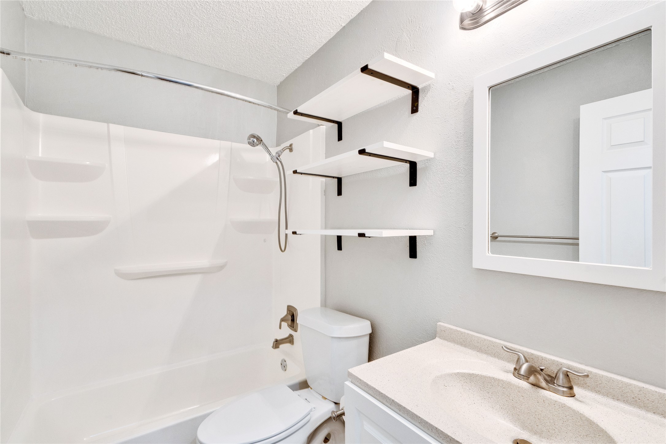1007 Echo Lane Austin, TX 78745 - Photo 22 of 30