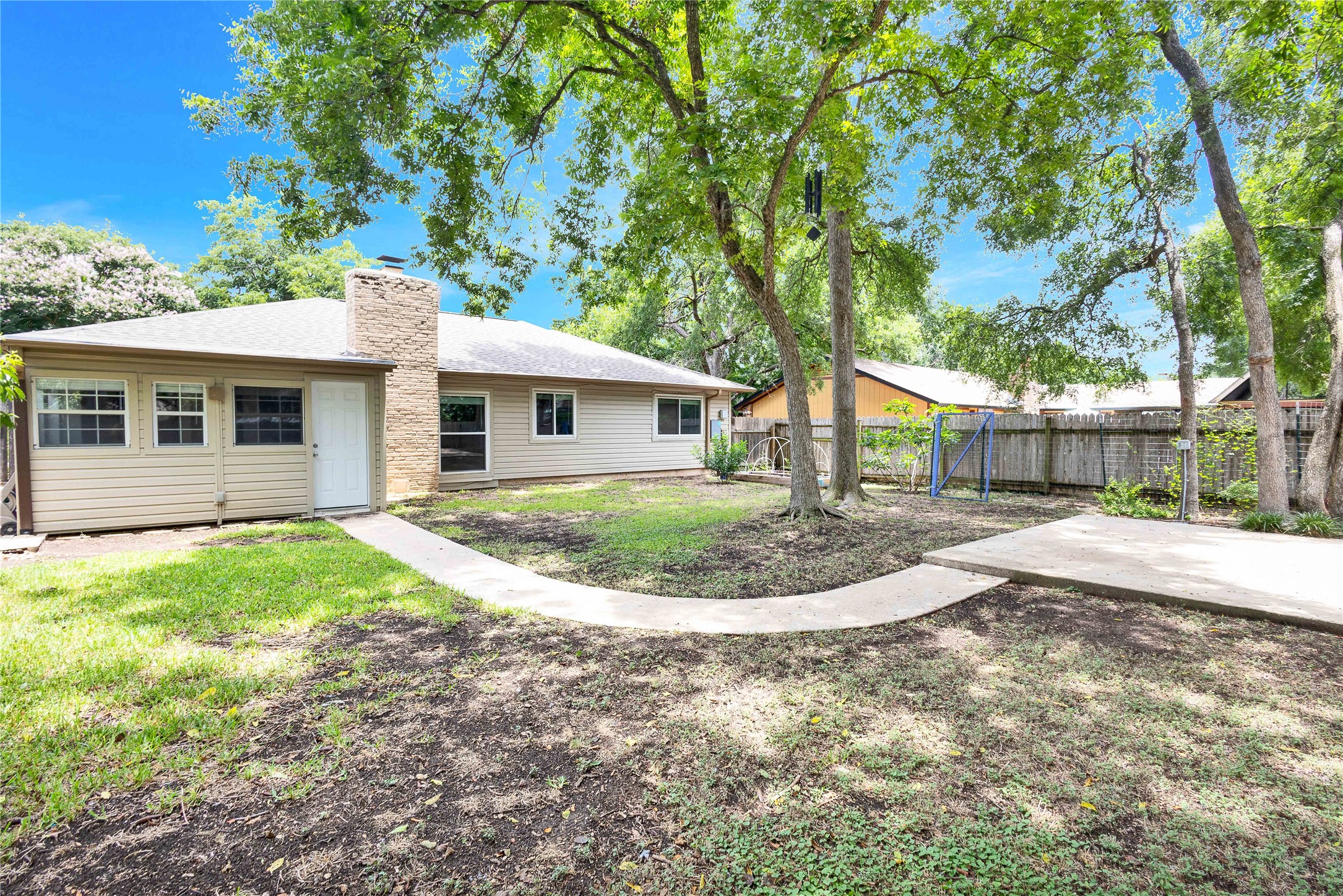 1007 Echo Lane Austin, TX 78745 - Photo 24 of 30
