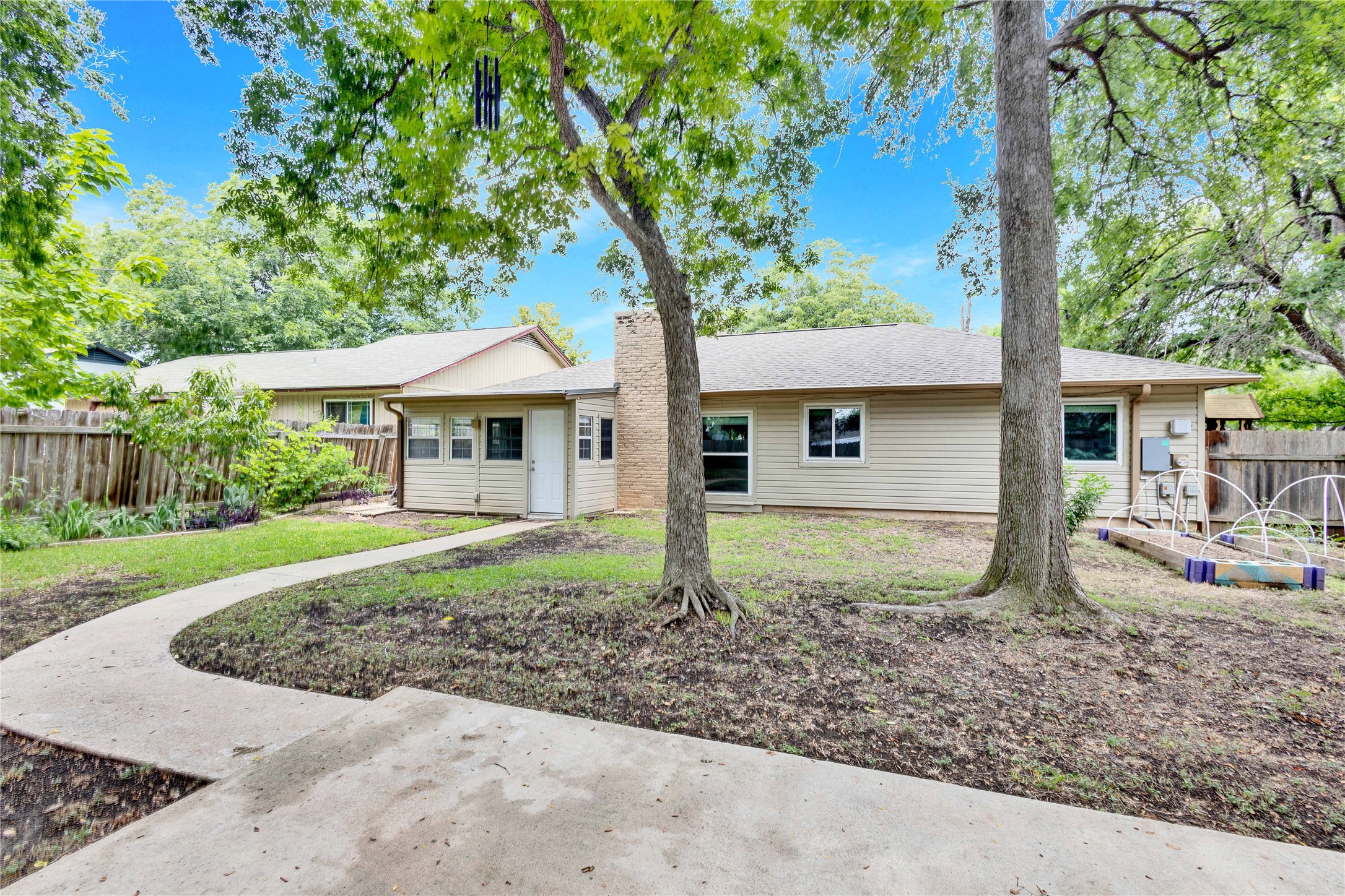 1007 Echo Lane Austin, TX 78745 - Photo 25 of 30
