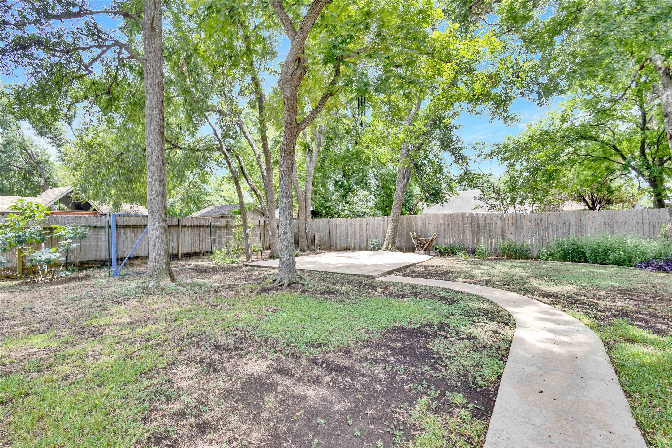 1007 Echo Lane Austin, TX 78745 - Photo 26 of 30