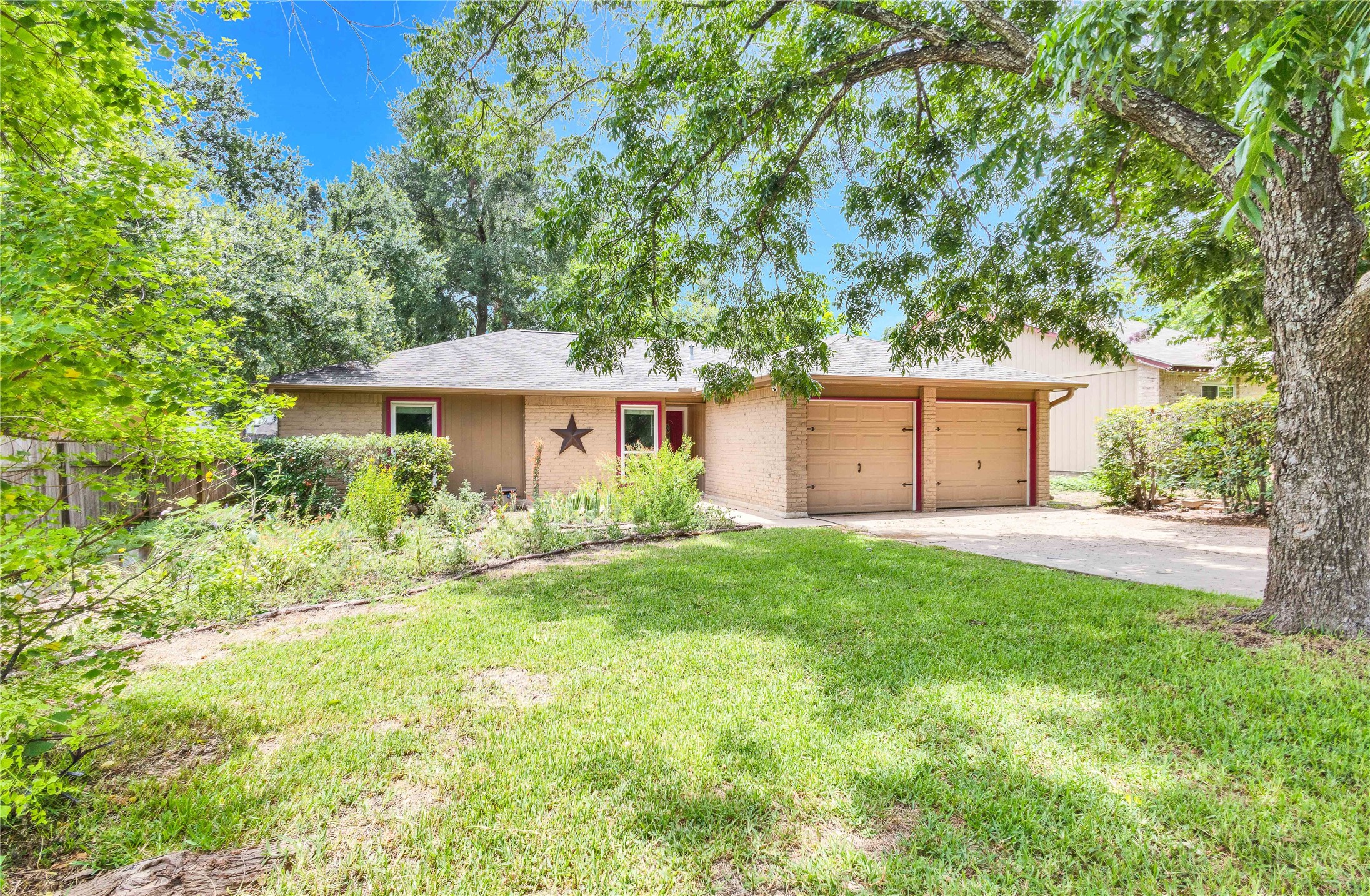 1007 Echo Lane Austin, TX 78745 - Photo 27 of 30