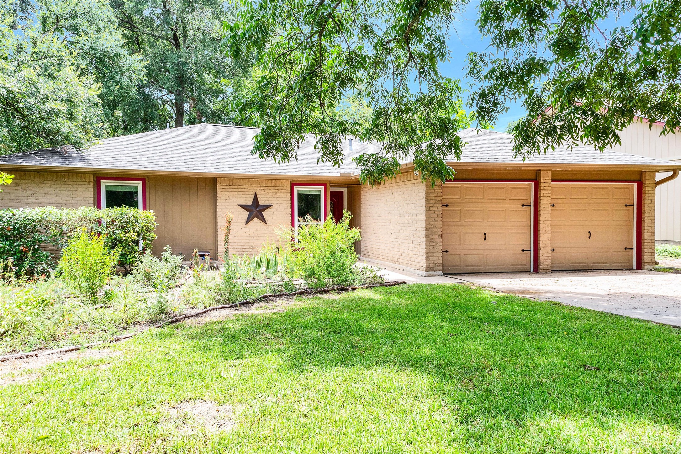 1007 Echo Lane Austin, TX 78745 - Photo 29 of 30