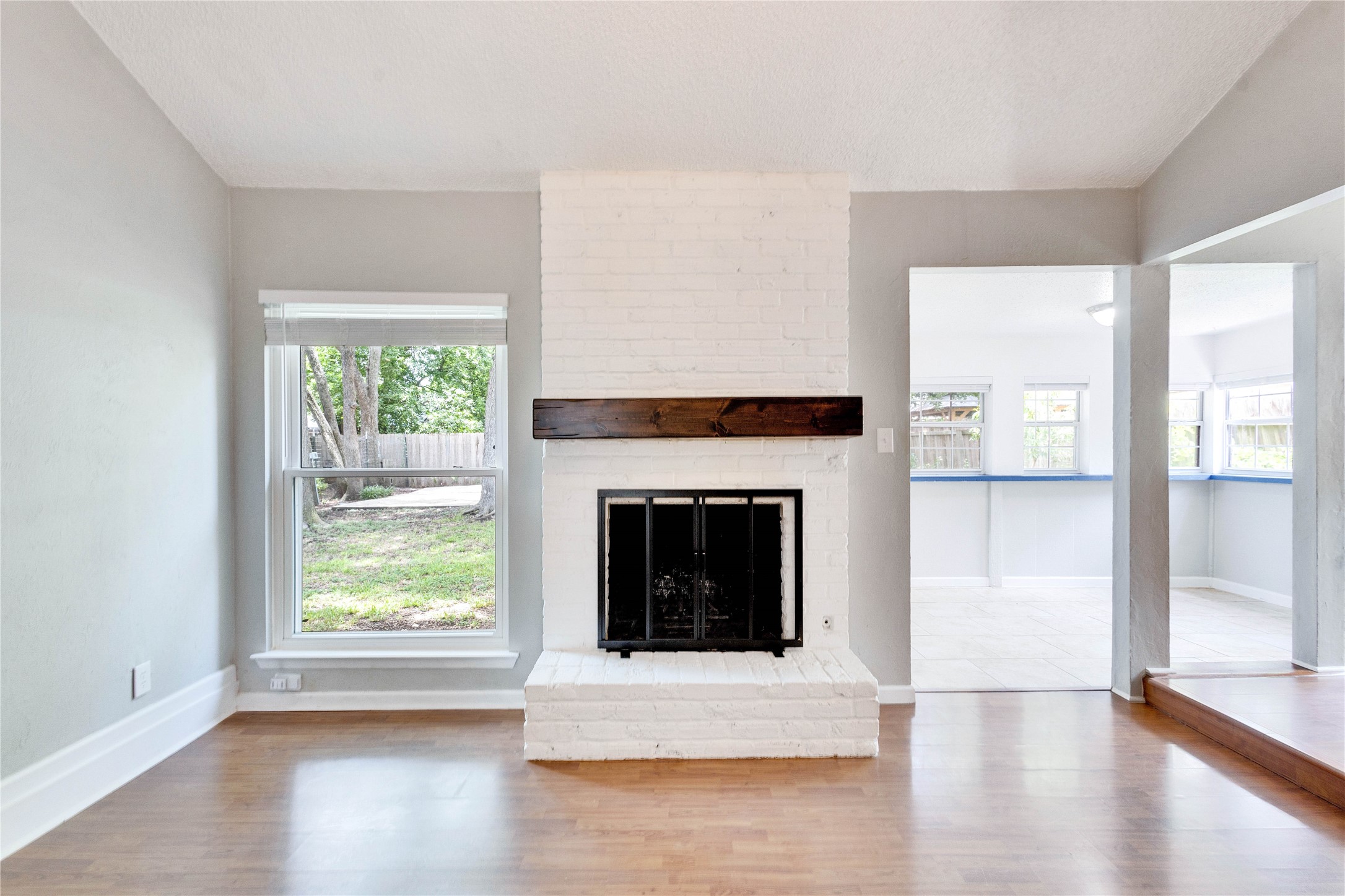 1007 Echo Lane Austin, TX 78745 - Photo 3 of 30