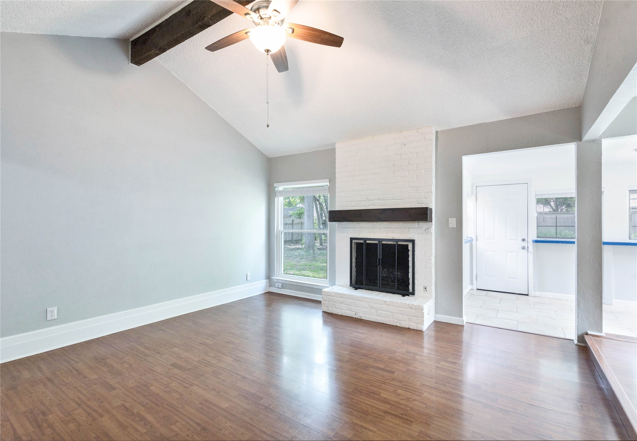 1007 Echo Lane Austin, TX 78745 - Photo 4 of 30