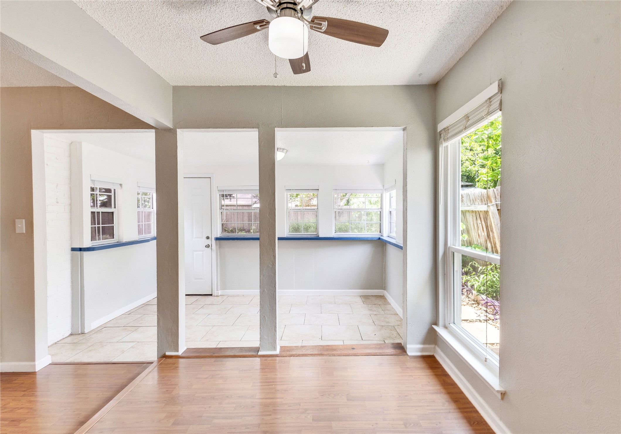 1007 Echo Lane Austin, TX 78745 - Photo 5 of 30